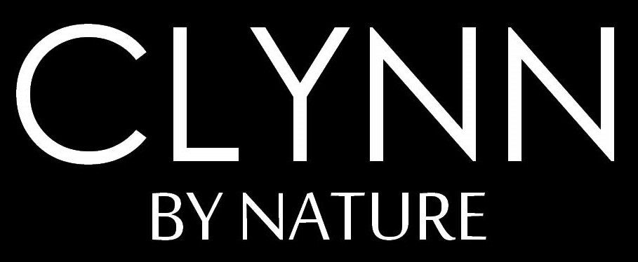 Clynn By Nature®